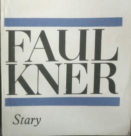 Faul Kner - 