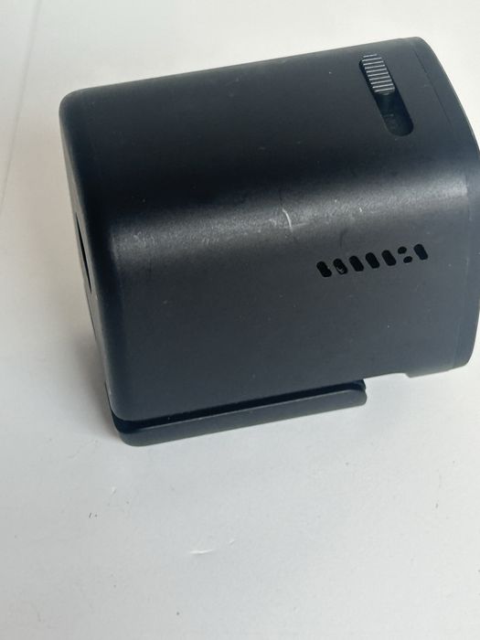 Anker C200 kamera internetowa