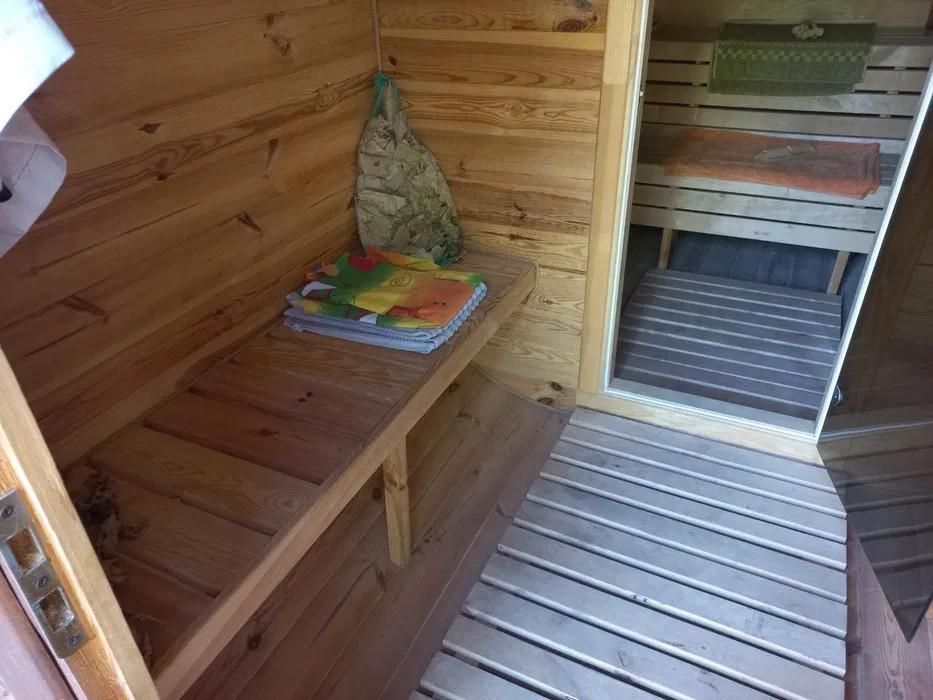 Продається будинок в Хмельницькому