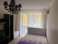 Посуточно Центр Украина
