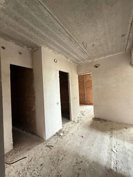 Продаж 2к.кв 70м.кв ЖК Прованс