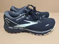 buty do biegania biegowe Brooks Ghost 14 roz 41  GTX