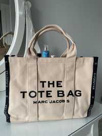 Torebka Tote Bag