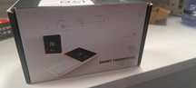 Termostat WiFi Beca BHT-005GCW sterowanie Wi-Fi bojler gazowy