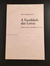 R Marquilhas - Faculdade Letras Leitura e Escrita em Portugal Séc XVII