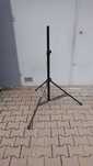 Statyw Kolumnowy SK-2500 Dynawid Widlicki