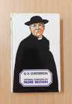 Histórias Completas do Padre Brown 3 (G. K. Chesterton)