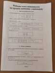 Wybrane wzory matematyczne na egzamin maturalny