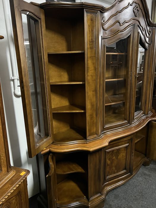 Witryna/Biblioteka barokowa/Raty