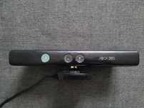 Kinect do Xbox 360