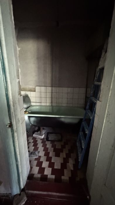 Продаж будинку  Красноліси