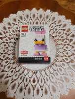 40476 BrickHeadz - Kaczka Daisy