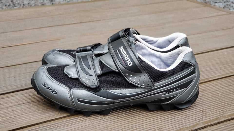 Велообувь велотуфли велоформа велокроссовки Shimano / SIDI Specialized