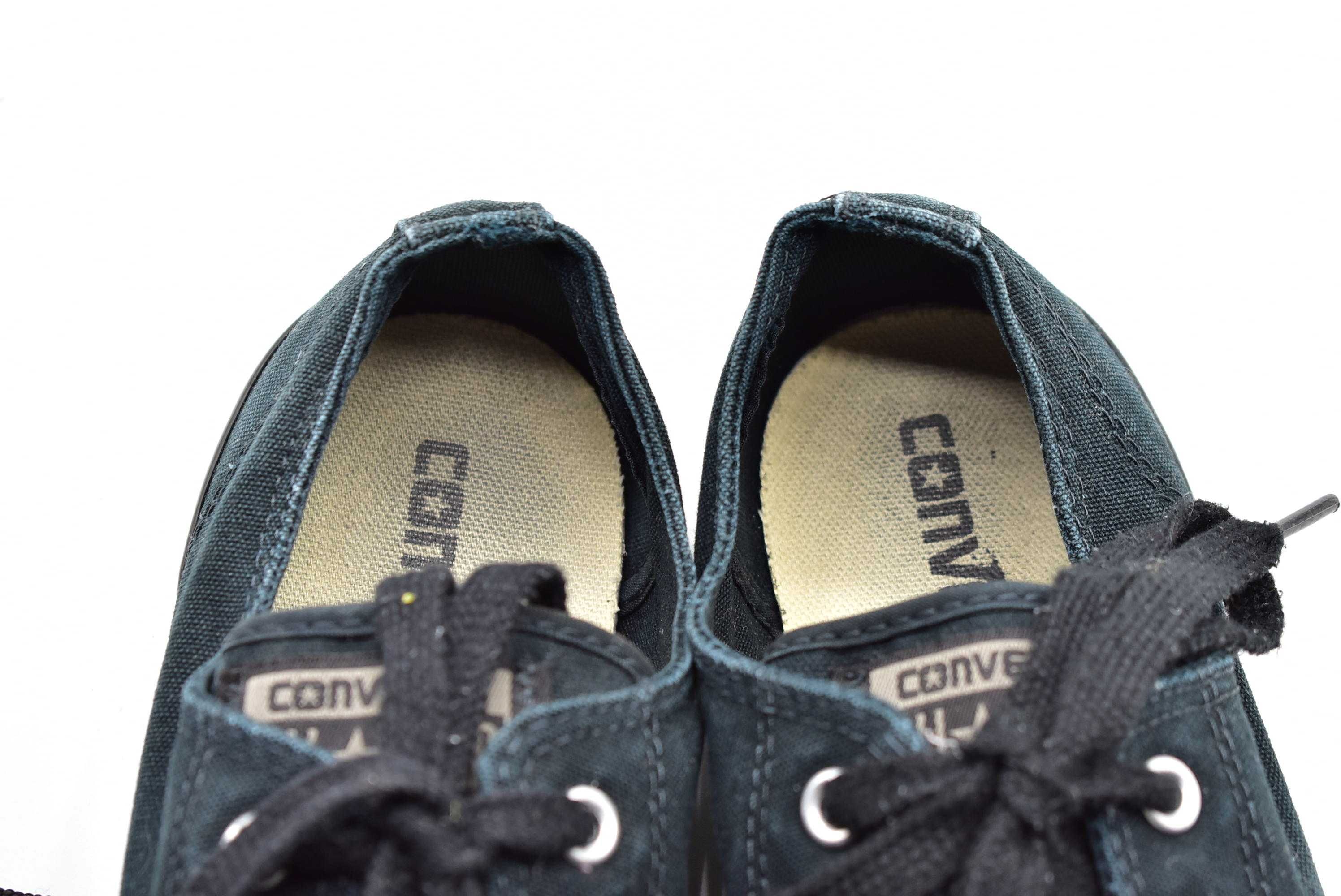 Converse Dainty 532354C roz. 40