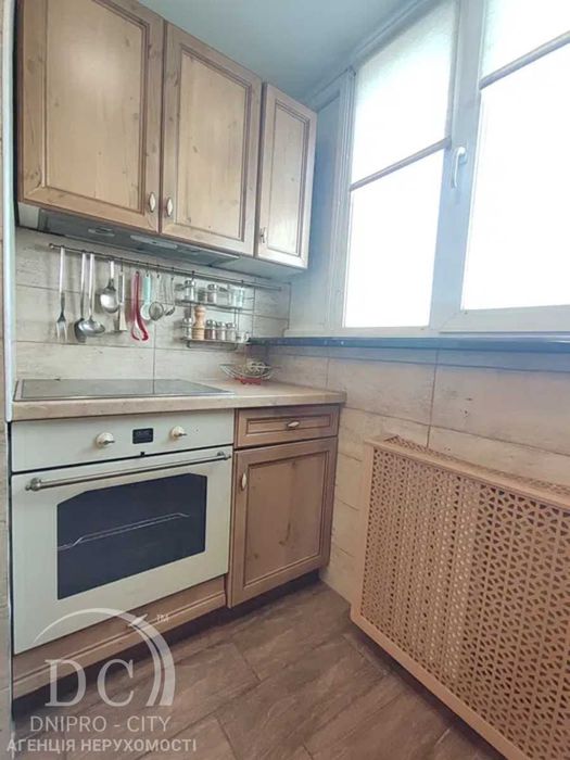 Оренда 1 кім.кв Фрунзенский. 9/14 эт Лівий берег