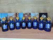 Распив Milano Fragranze, ніша, більше 10 ароматів, РОЗПИВ, ОРИГІНАЛИ!