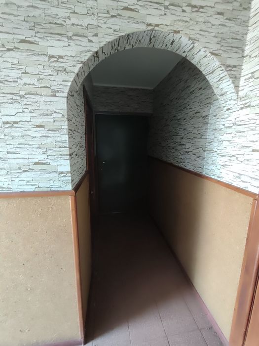 Продам бізнес (магазин-кафе)