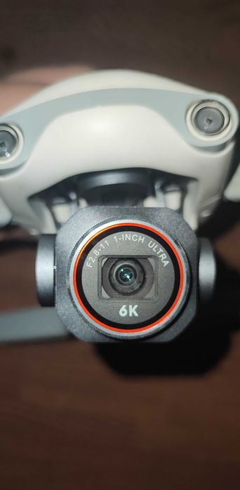 Autel lite+ в полной комплектации