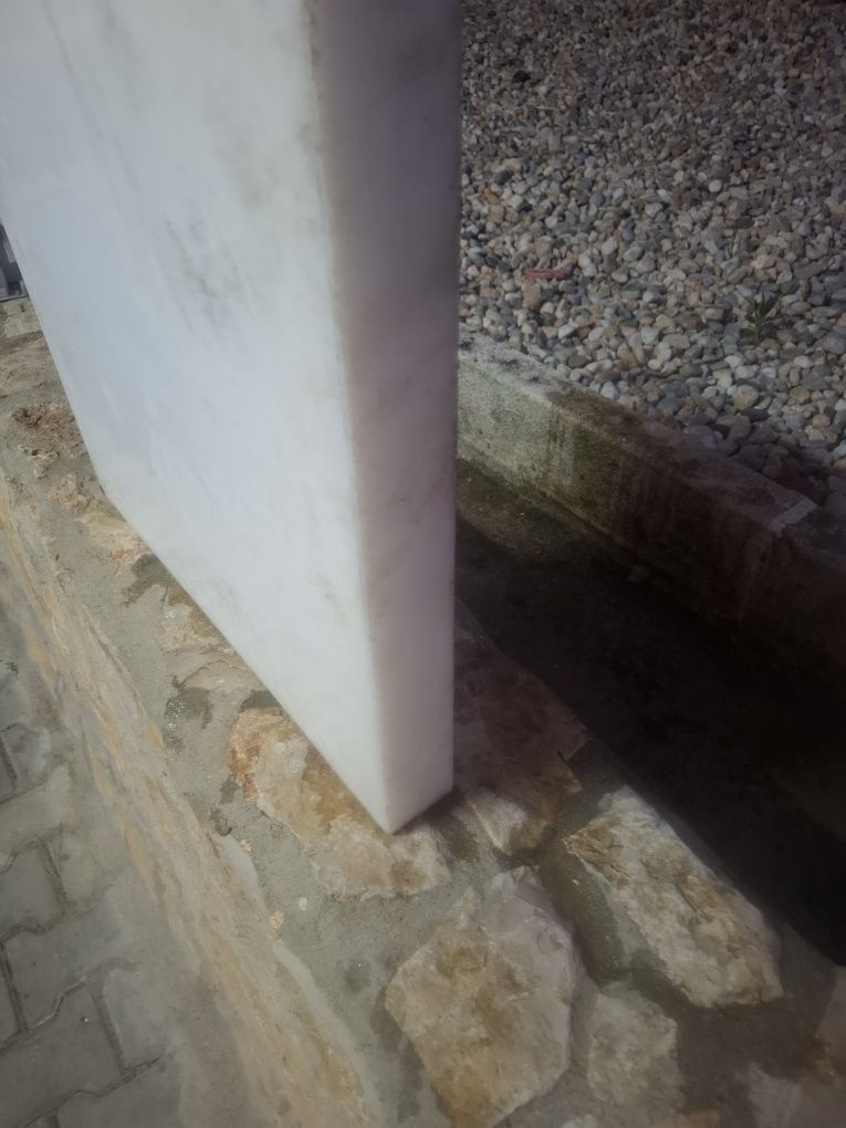 Vendo tabua para cortar carne
