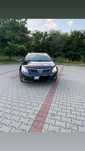 Toyota Avensis Toyota Avensis 2.2, niski przebieg!!!