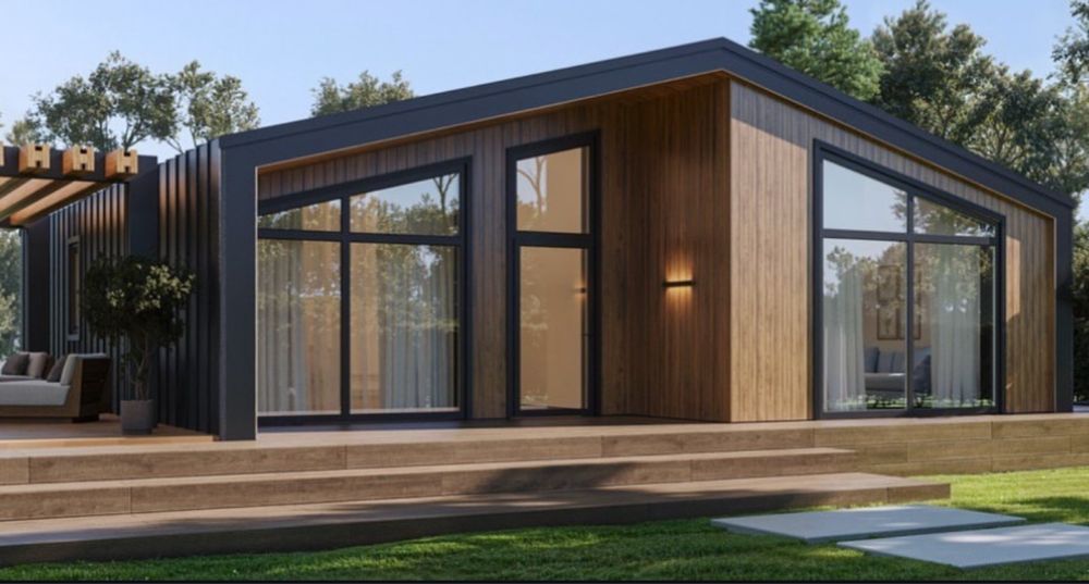 Земельна ділянка Полтава