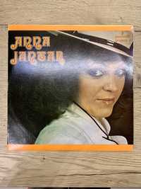 Płyta winylowa Anna Jantar | 1979 r.