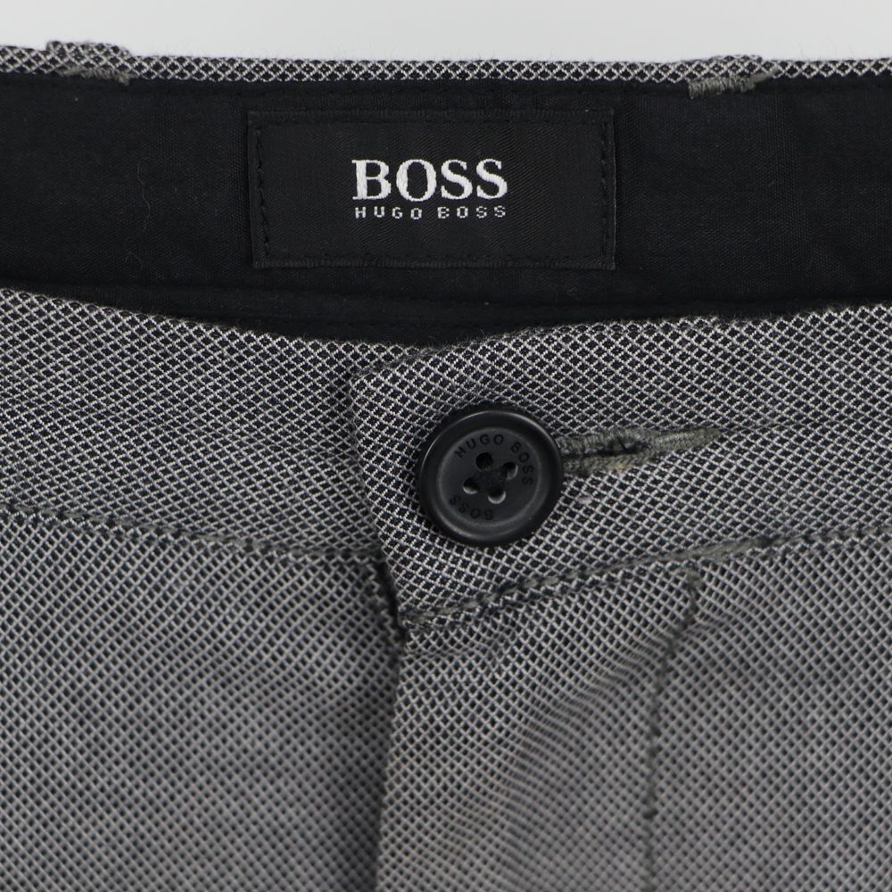 Чоловічі Штани / Брюки Hugo Boss / M