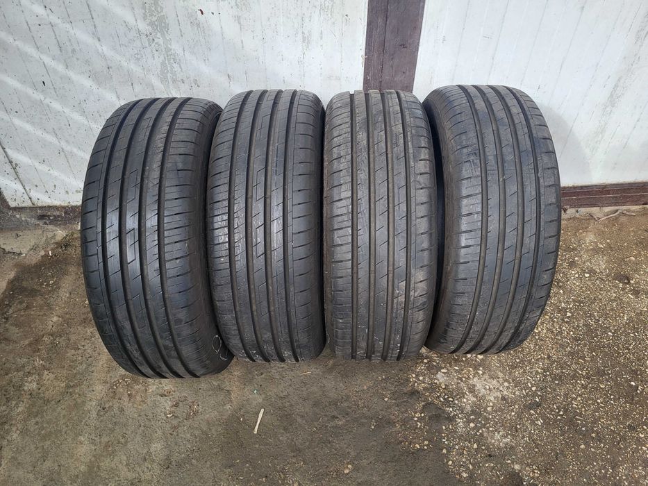 fulda ecocontrol hp2 rok 2023