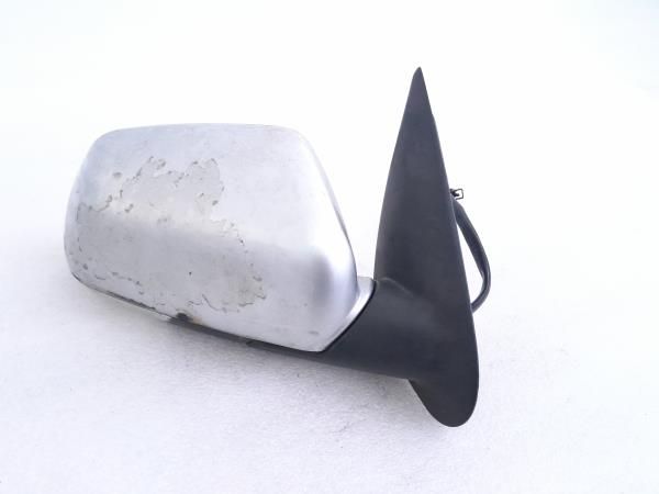 Retrovisor / espelho direito SKODA Octavia II Hatchback (1Z3)