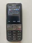 Nokia C5 w bardzo dobrym stanie