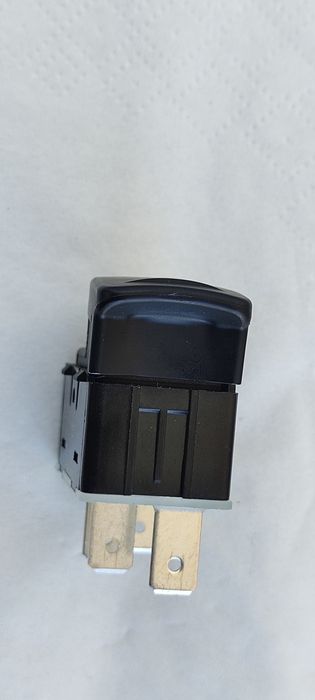 Interruptor dos Vidros Smart ForFour w454