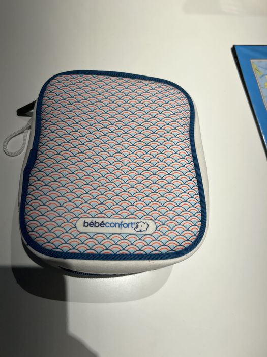 Pack de roupa de criança