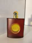 Yves Saint Laurent Opium woda toaletowa dla kobiet