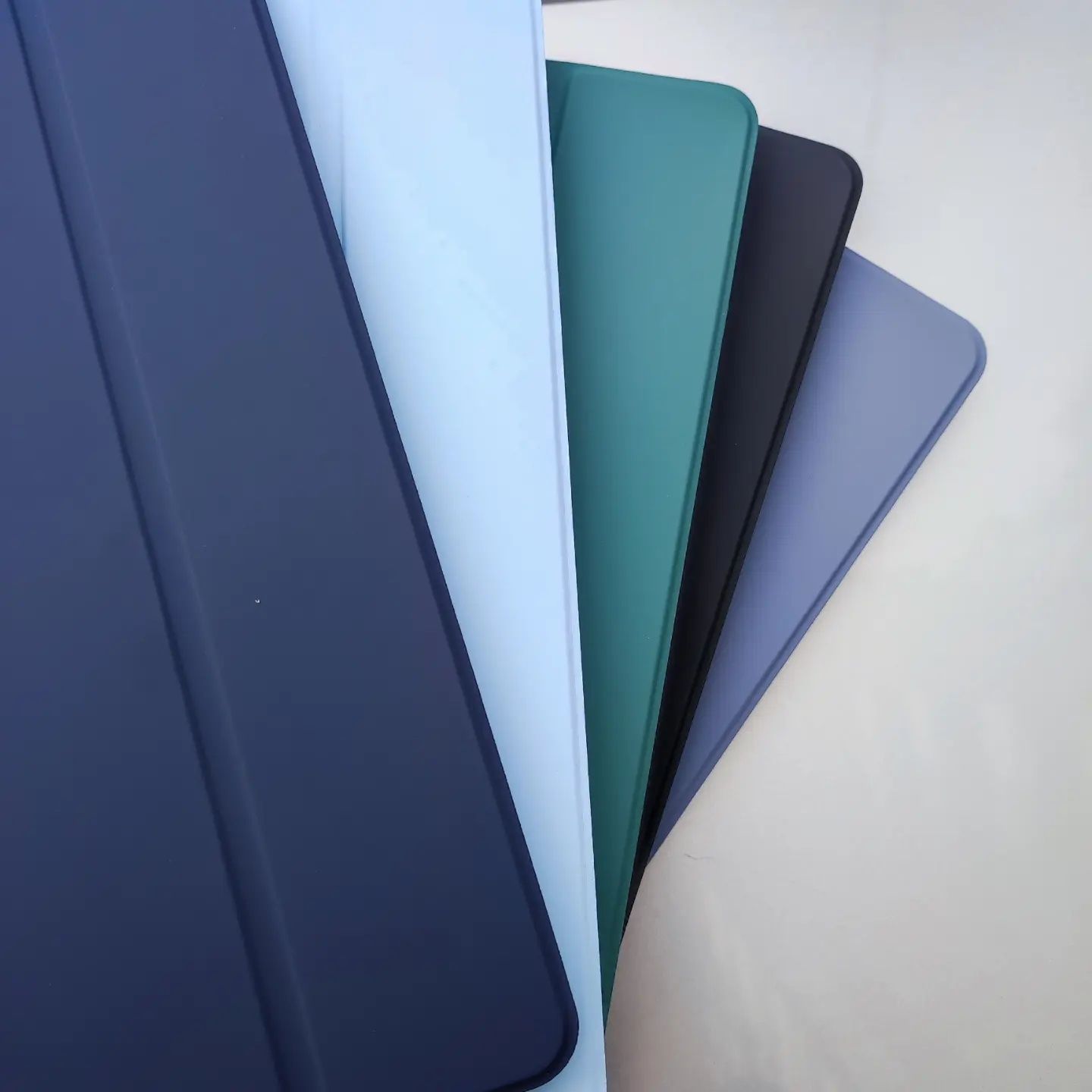 Чохол Xiaomi Mi Pad 5 / 5 Pro / Чехол планшет сяоми