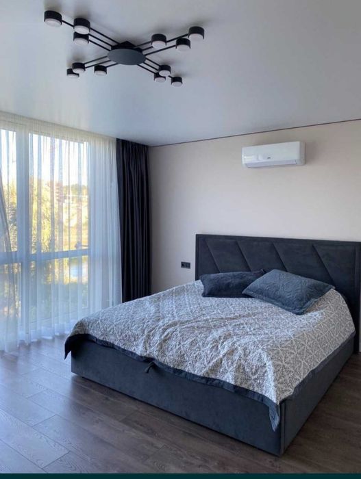 Акція тільки два тижні на якісні Ліжка без Дсп.з дерева та матраси-70%