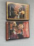 Film dvd Most na rzece Kwai i Powrot znad rzeki Kwai