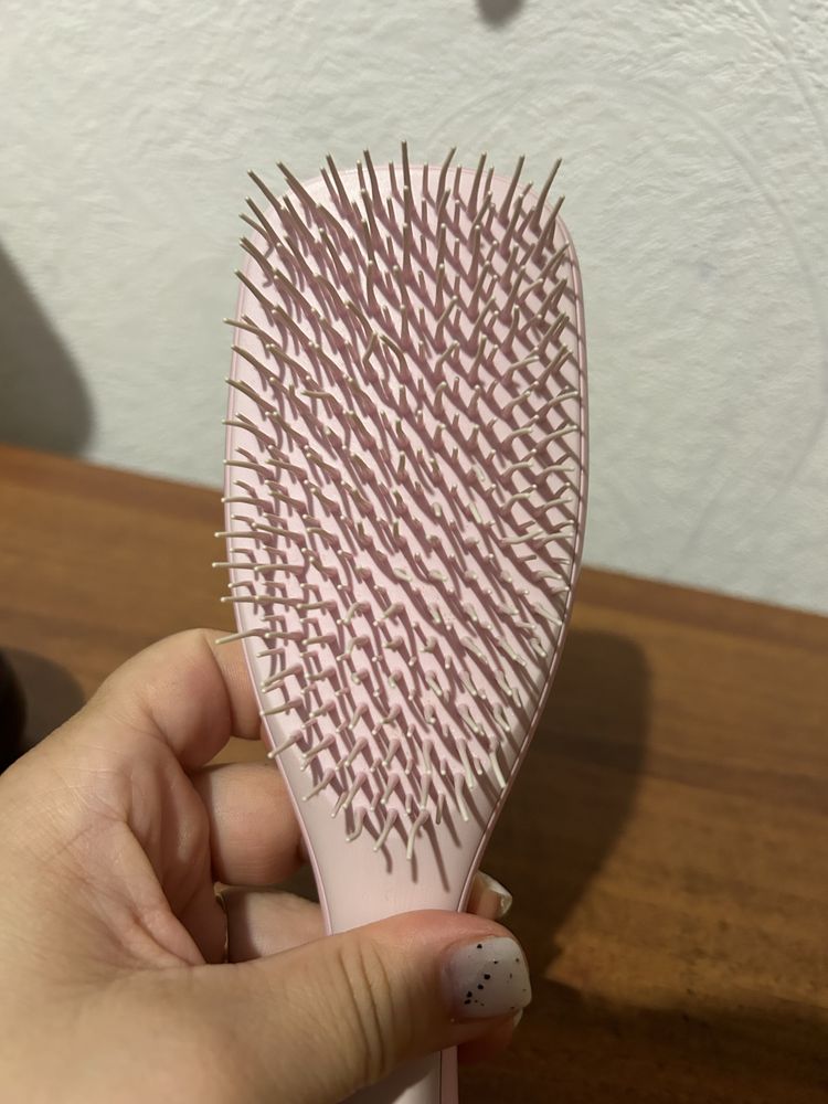 Гребінці tangle teezer ціна за комплект