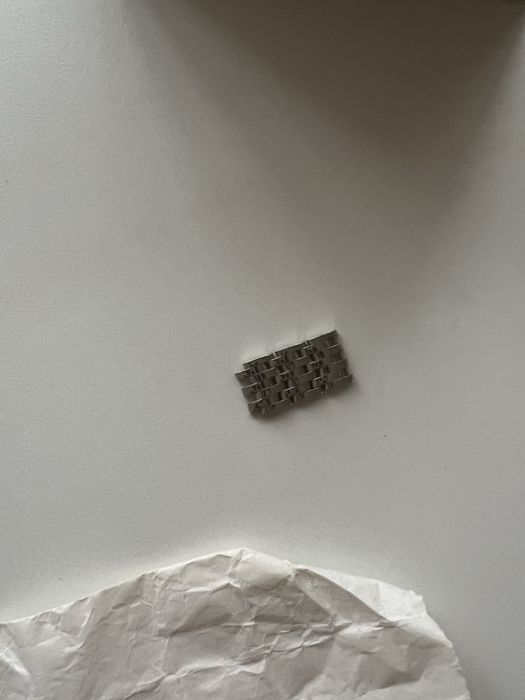 Часы Omega женские