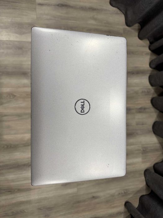 Ноутбук Dell 5421 | i7-11850H MX450 | RAM-16 SSD-512 | FHD WVA