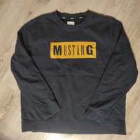 Bluza Mustang rozm L - xl