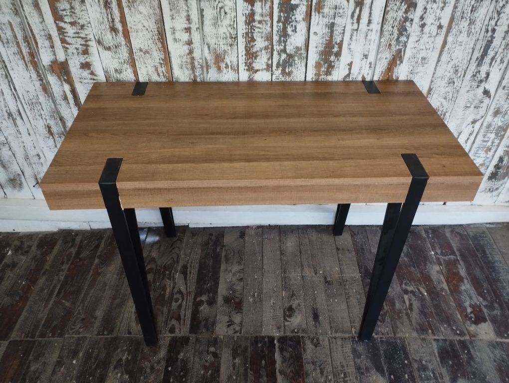 Стіл,Лофт,журнальний столик,стіл в стилі лофт