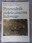 Polecam przewodnik ziołolecznictwa ludowego , Woda utleniona