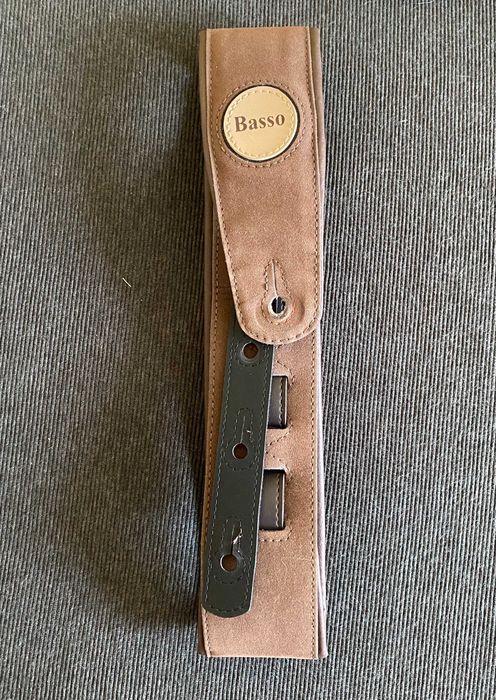 Basso strap / Eco strap