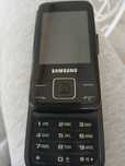 telefon komórkowy samsung