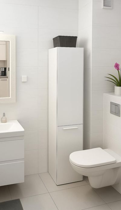 Mieszkanie na sprzedaż Cedrowa