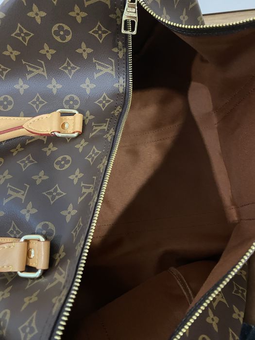 Conjunto Malas Louis Vuitton