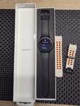 Samsung Galaxy Watch 6 Classic LTE Pełna Gwarancja