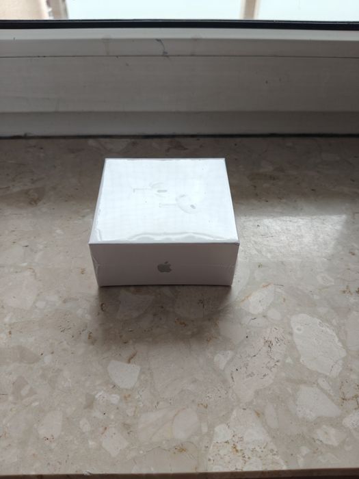 Apple AirPods Pro 2 USB-C