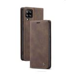 Etui Ivencase Do Samsung Galaxy A22 4G