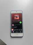 Ipod touch 6 iphone ipad 10 zegarek 11 player apple watch 15 14 13